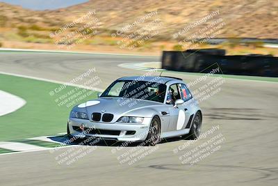 media/Sep-28-2025-Speed Ventures (Sun) [[cf5fbece84]]/Red group/Turn 5 and 6/